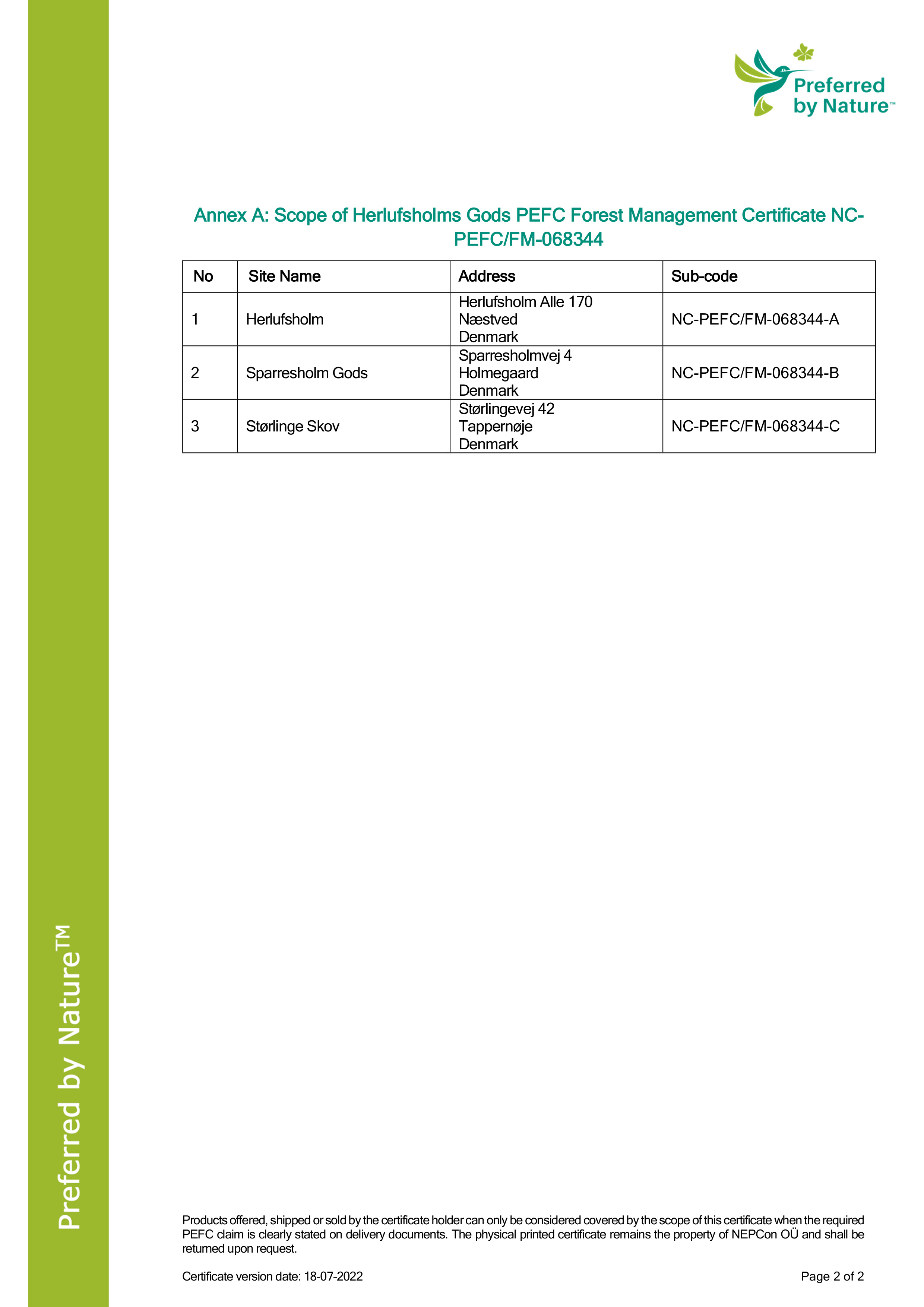certificering-2