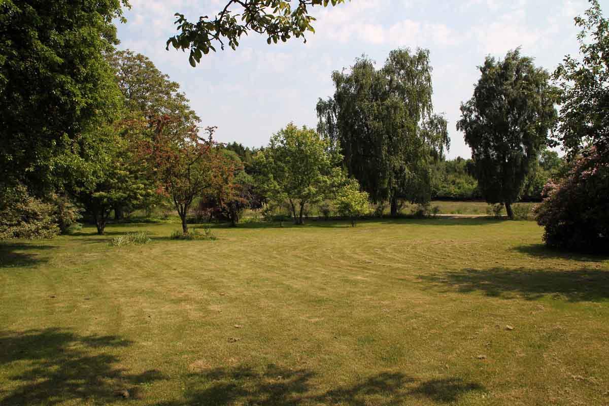 strlingegaard 6 20110619 1409981395