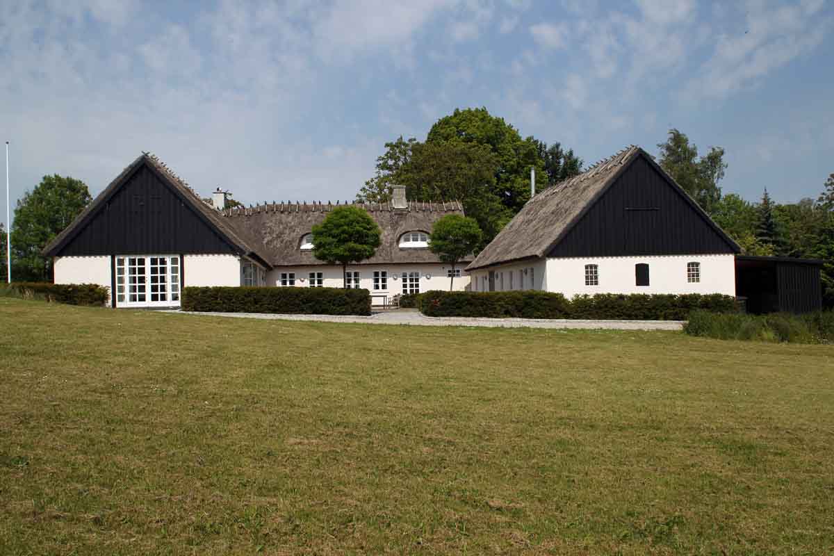 strlingegaard 8 20110619 1777653879